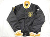 MONCLER MONCLER Jacket 22AW 34 Jacket
