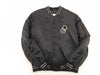 MONCLER MONCLER × FRAGMENT collaboration stadium jacket top