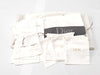 Dior Dior Christian Dior Storage Bag 20 Pieces Other Accessories