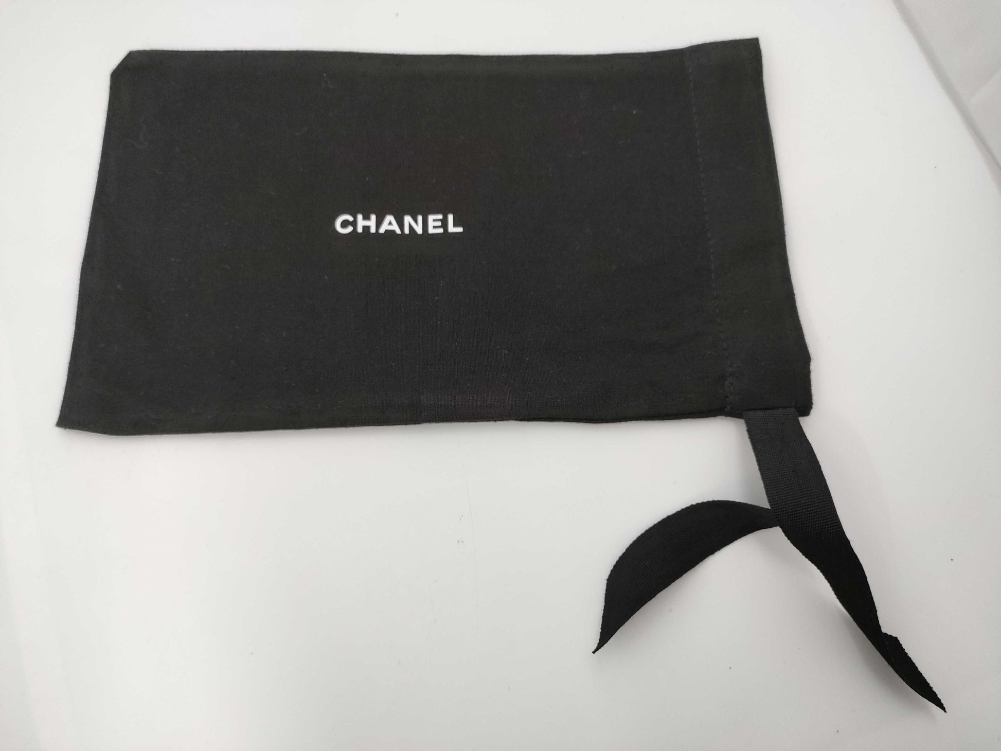 CHANEL Storage Bag 15 Pieces Storage Bag Storage Bag 