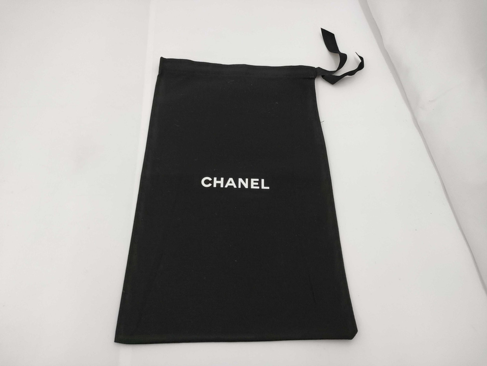 CHANEL Storage Bag 15 Pieces Storage Bag Storage Bag 