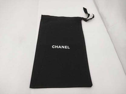 CHANEL Storage Bag 15 Pieces Storage Bag Storage Bag 
