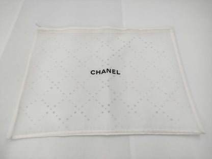 CHANEL Storage Bag 15 Pieces Storage Bag Storage Bag 