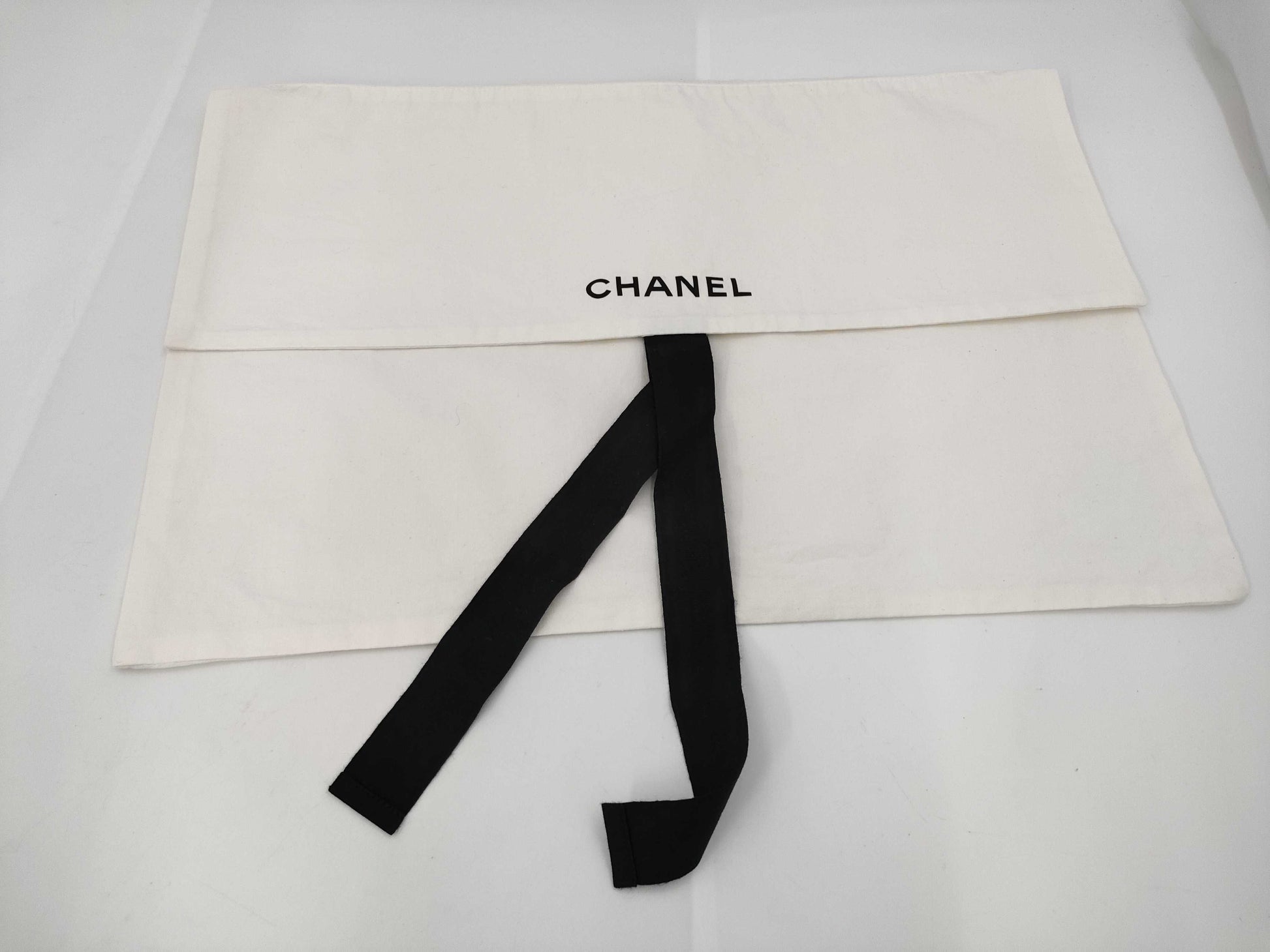 CHANEL Storage Bag 15 Pieces Storage Bag Storage Bag 