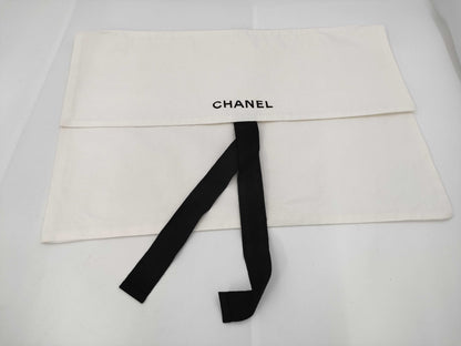 CHANEL Storage Bag 15 Pieces Storage Bag Storage Bag 