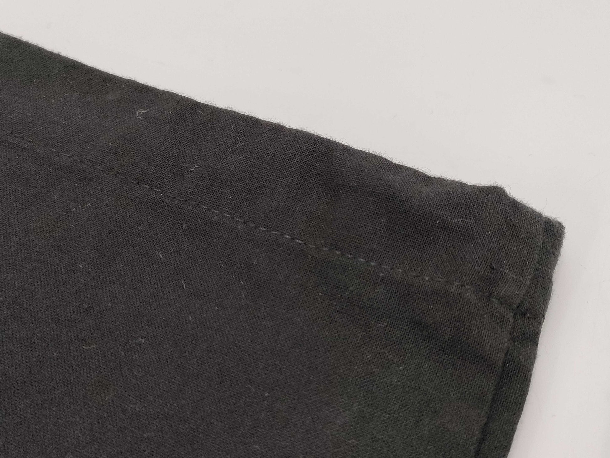 CHANEL Current Storage Bag Ribbon String 14 Pieces Other Accessories