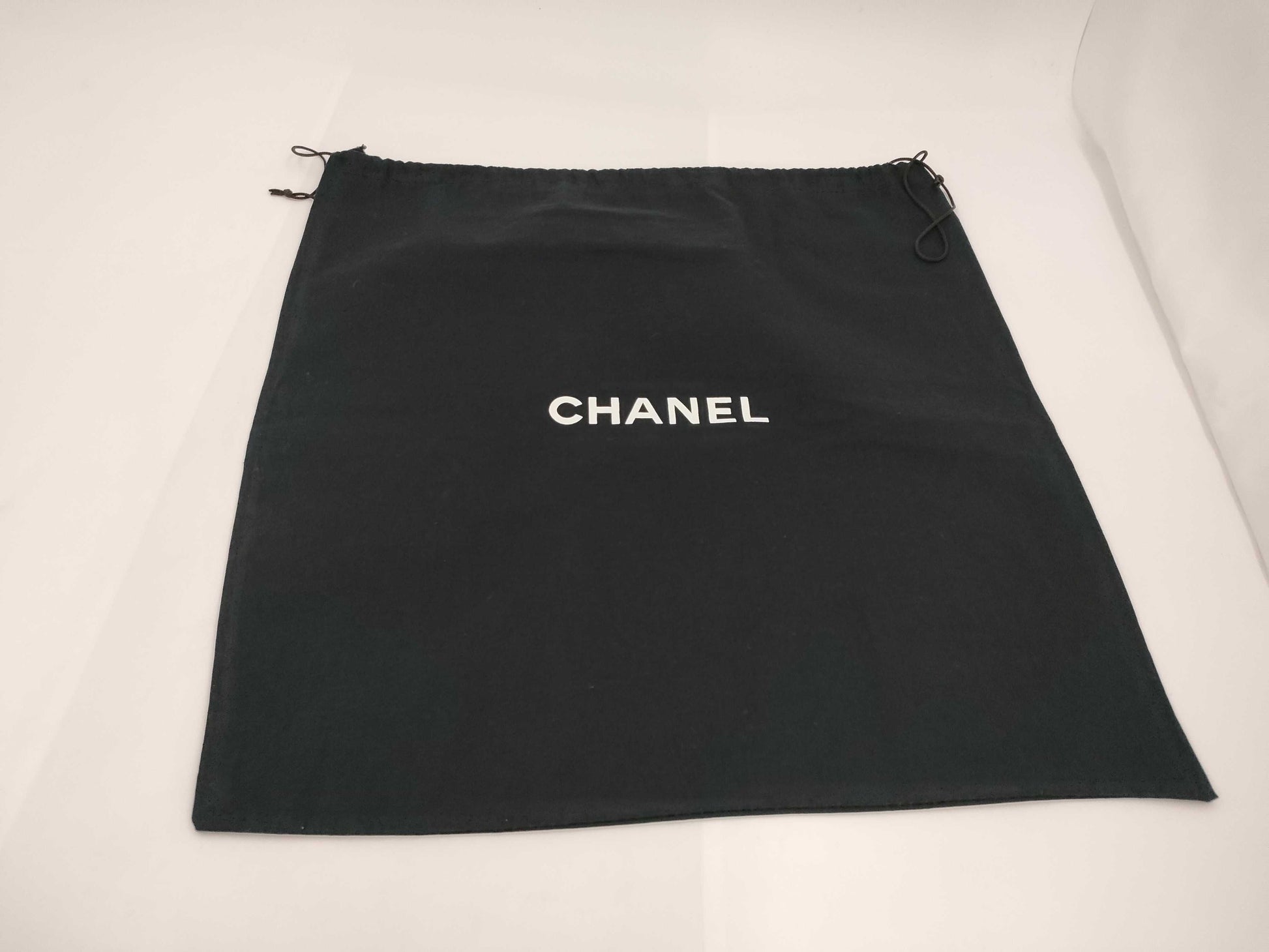 CHANEL Storage Bag 12 Pieces Storage Bag Storage Bag 