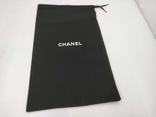 CHANEL Storage Bag 12 Pieces Storage Bag Storage Bag 
