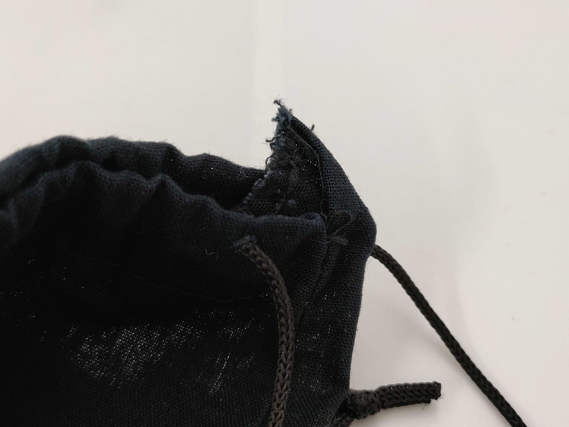 CHANEL Storage Bag 12 Pieces Storage Bag Storage Bag 