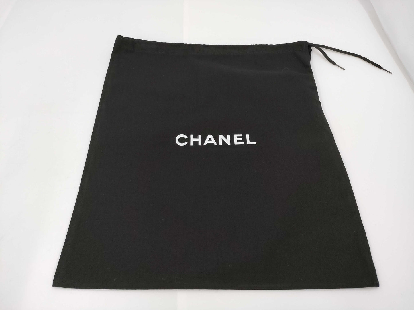 CHANEL Storage Bag 12 Pieces Storage Bag Storage Bag 