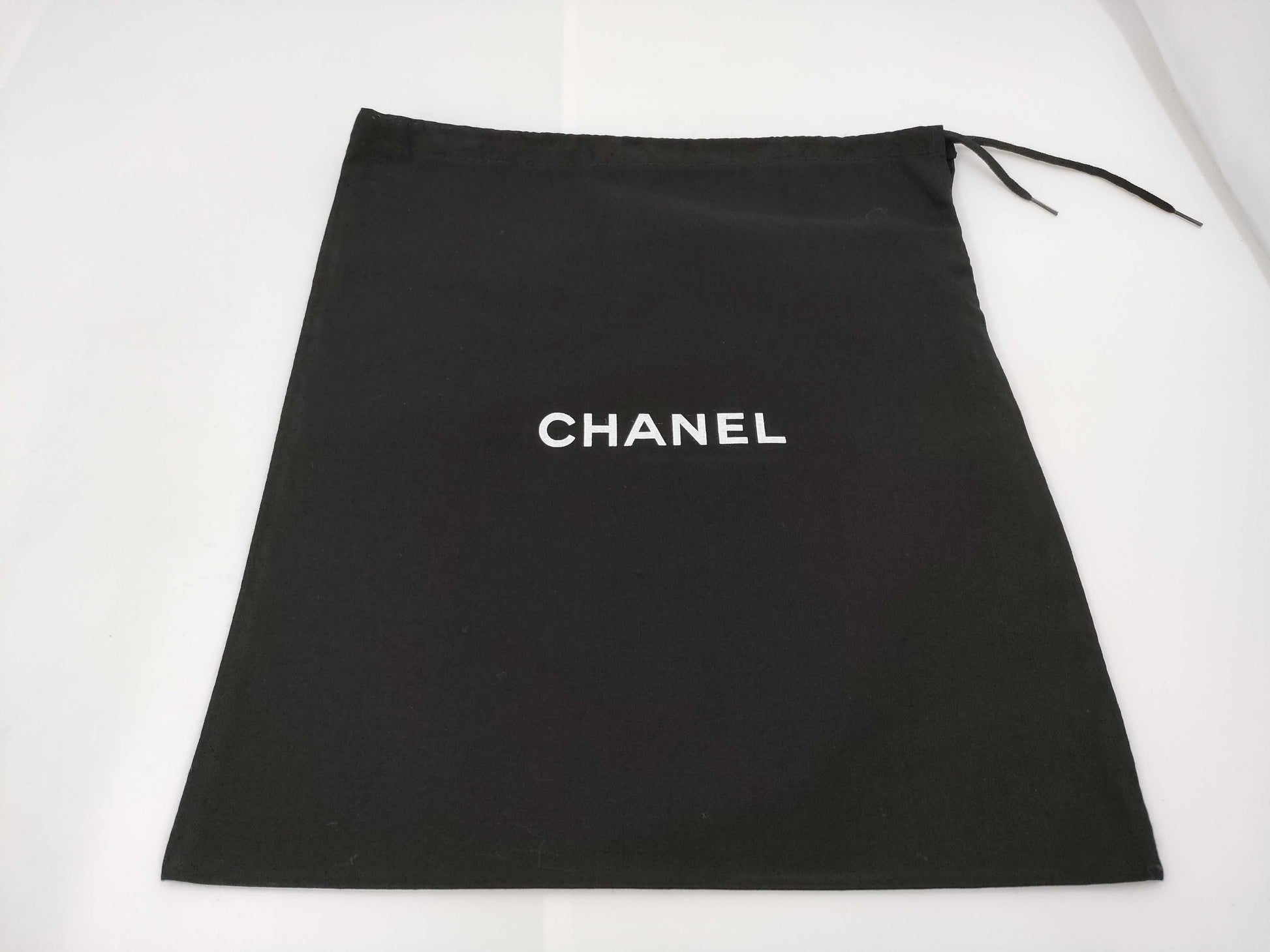 CHANEL Storage Bag 12 Pieces Storage Bag Storage Bag 