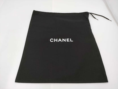 CHANEL Storage Bag 12 Pieces Storage Bag Storage Bag 
