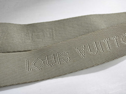 LOUIS VUITTON Damier Geant LV Geant GM Damier Shoulder Bag