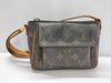 LOUIS VUITTON Monogram LV Viva Cite PM Shoulder Bag