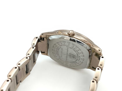 CITIZEN H060-T023371 851021119 Solar Women's Watch