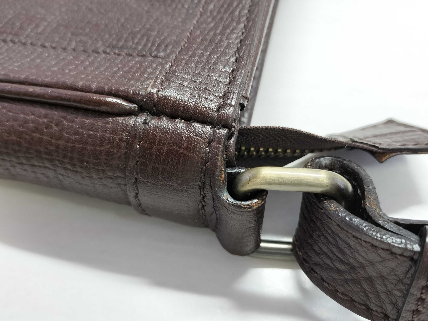 BURBERRY Burberry Shoulder Bag Shoulder Bag