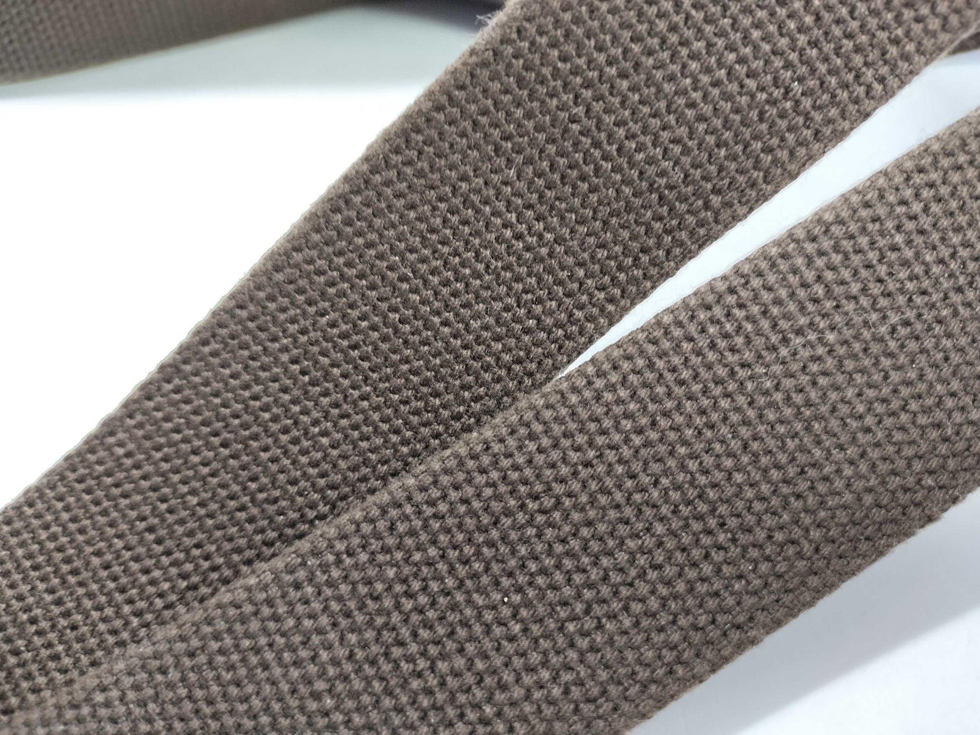 BURBERRY Burberry Shoulder Bag Shoulder Bag