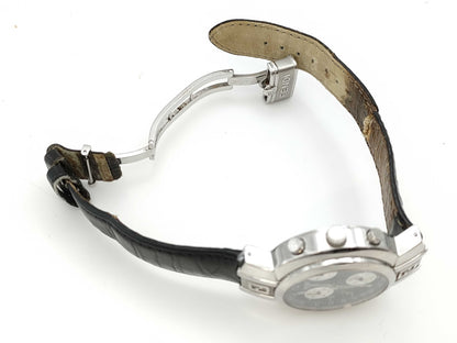 FENDI 009-4500G-582 Quartz Men's Watch