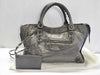 BALENCIAGA City Handbag