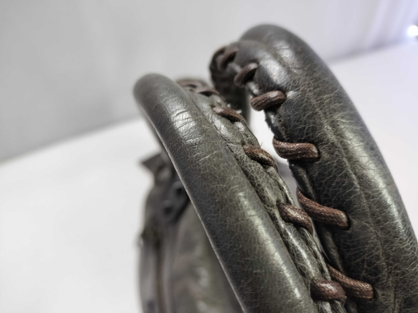 BALENCIAGA City Handbag