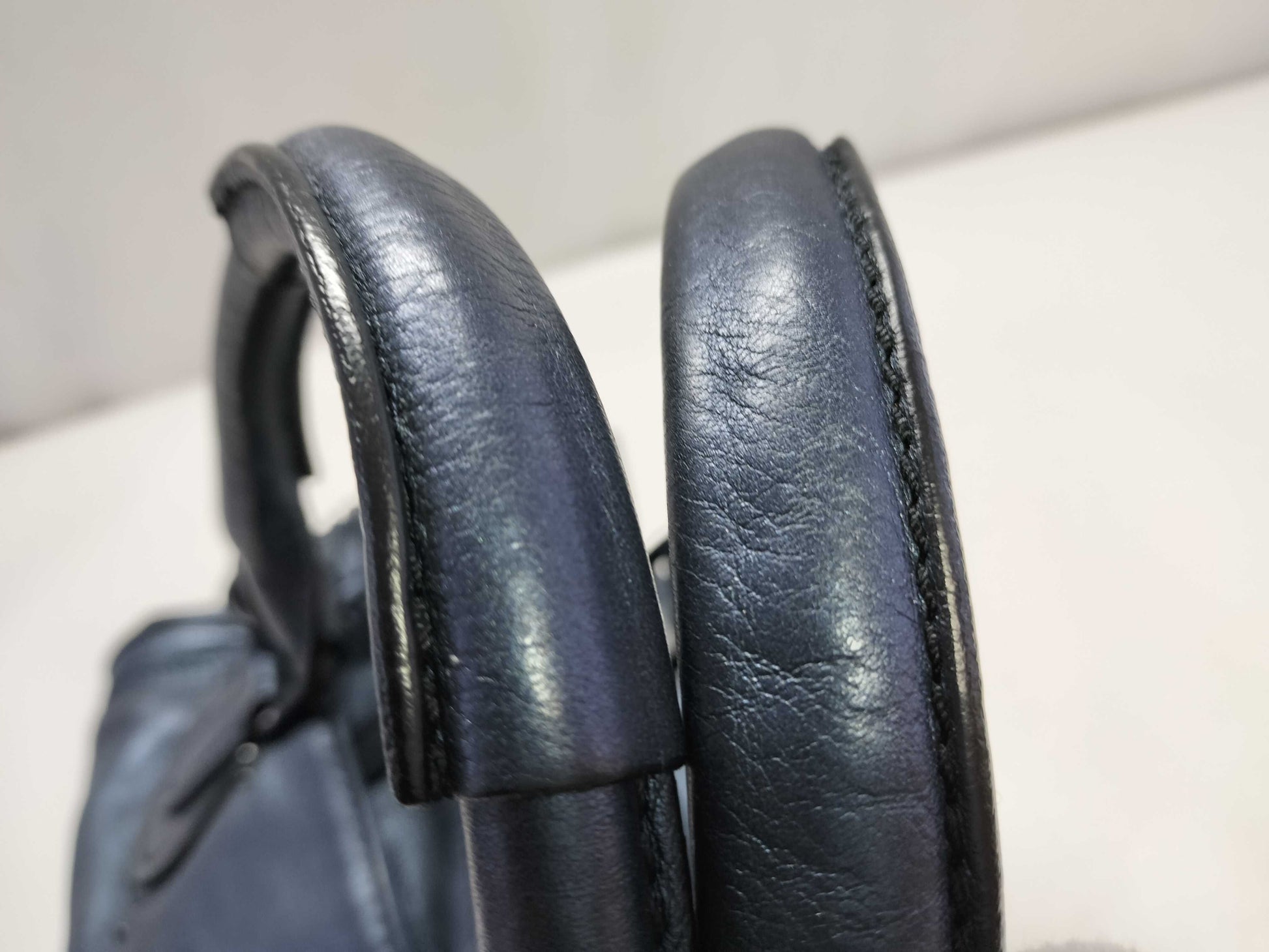 Chloe Paddington handbag