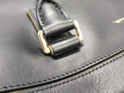 Paul Smith Business Bag Business Bag