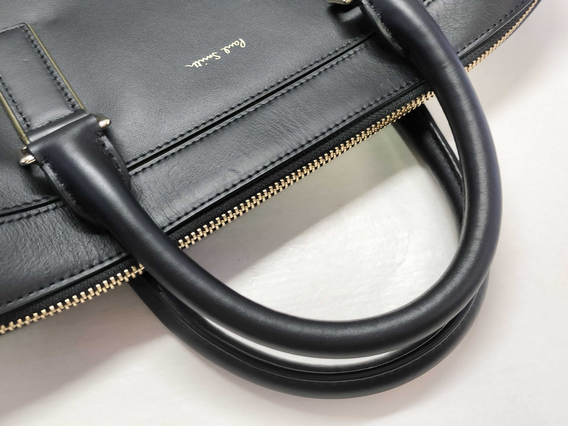 Paul Smith Business Bag Business Bag