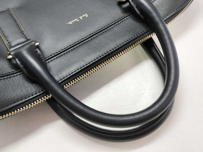Paul Smith Business Bag Business Bag