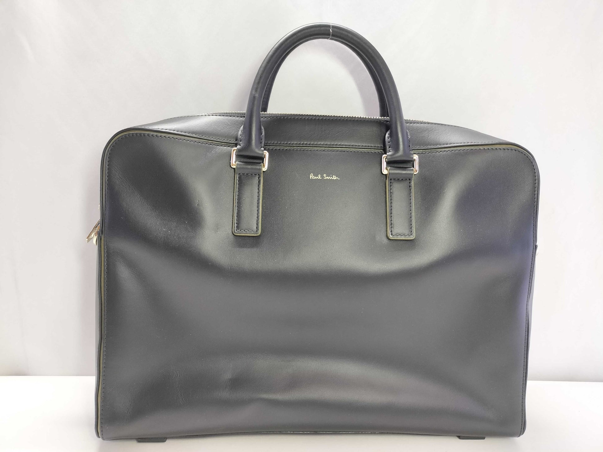 Paul Smith Business Bag Business Bag