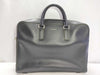 Paul Smith Business Bag Business Bag