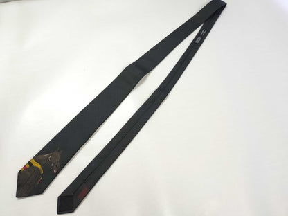 HERMES Hermes Tie Tie