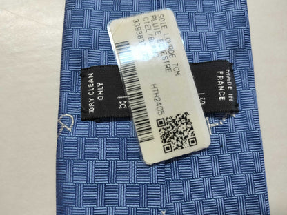 HERMES Hermes Tie Tie