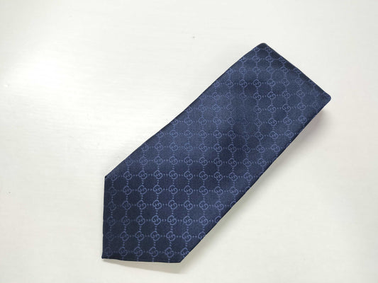 GUCCI Gucci Tie Tie