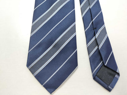GUCCI Gucci Tie Tie