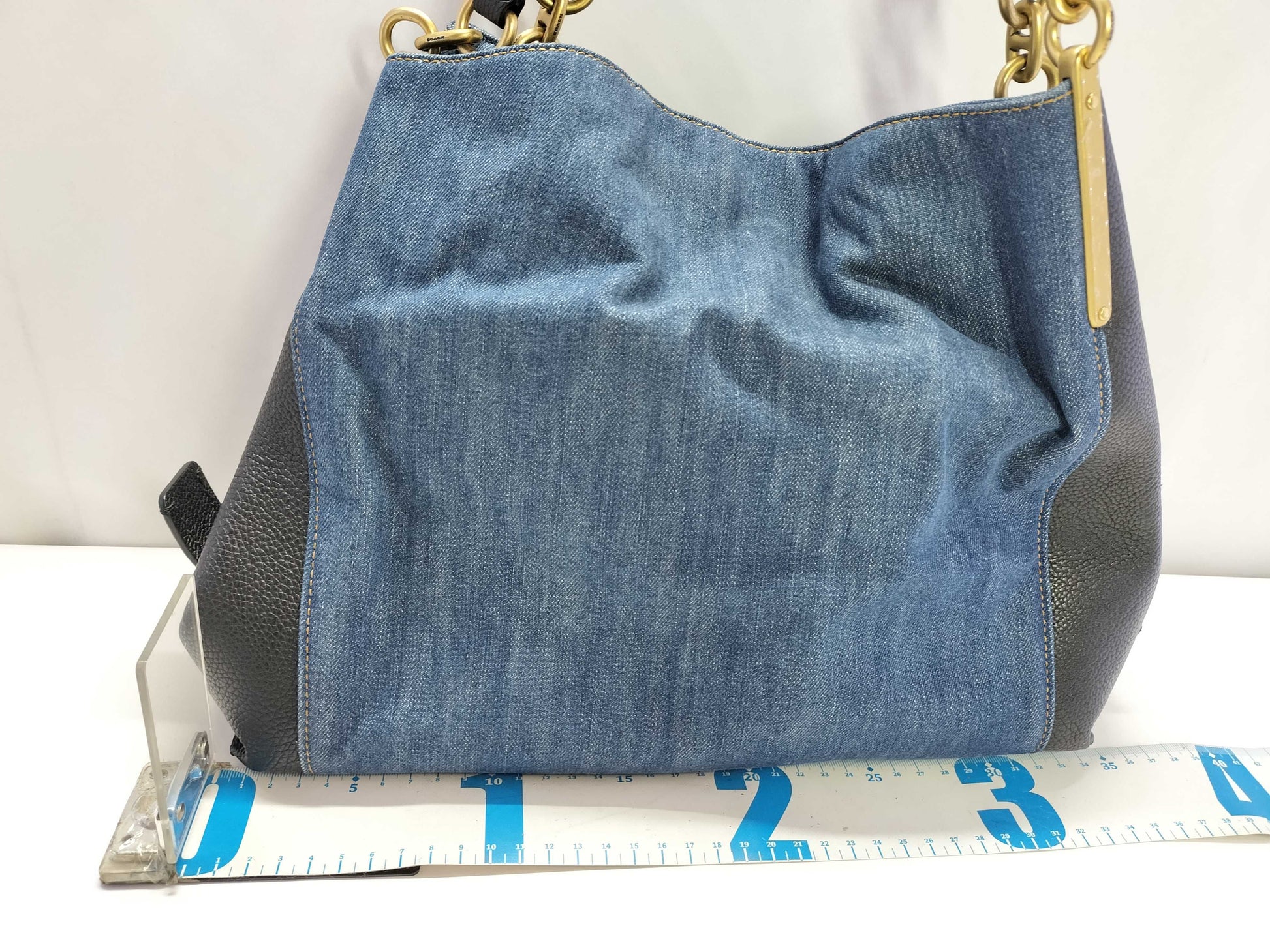 COACH Coach bag handbag