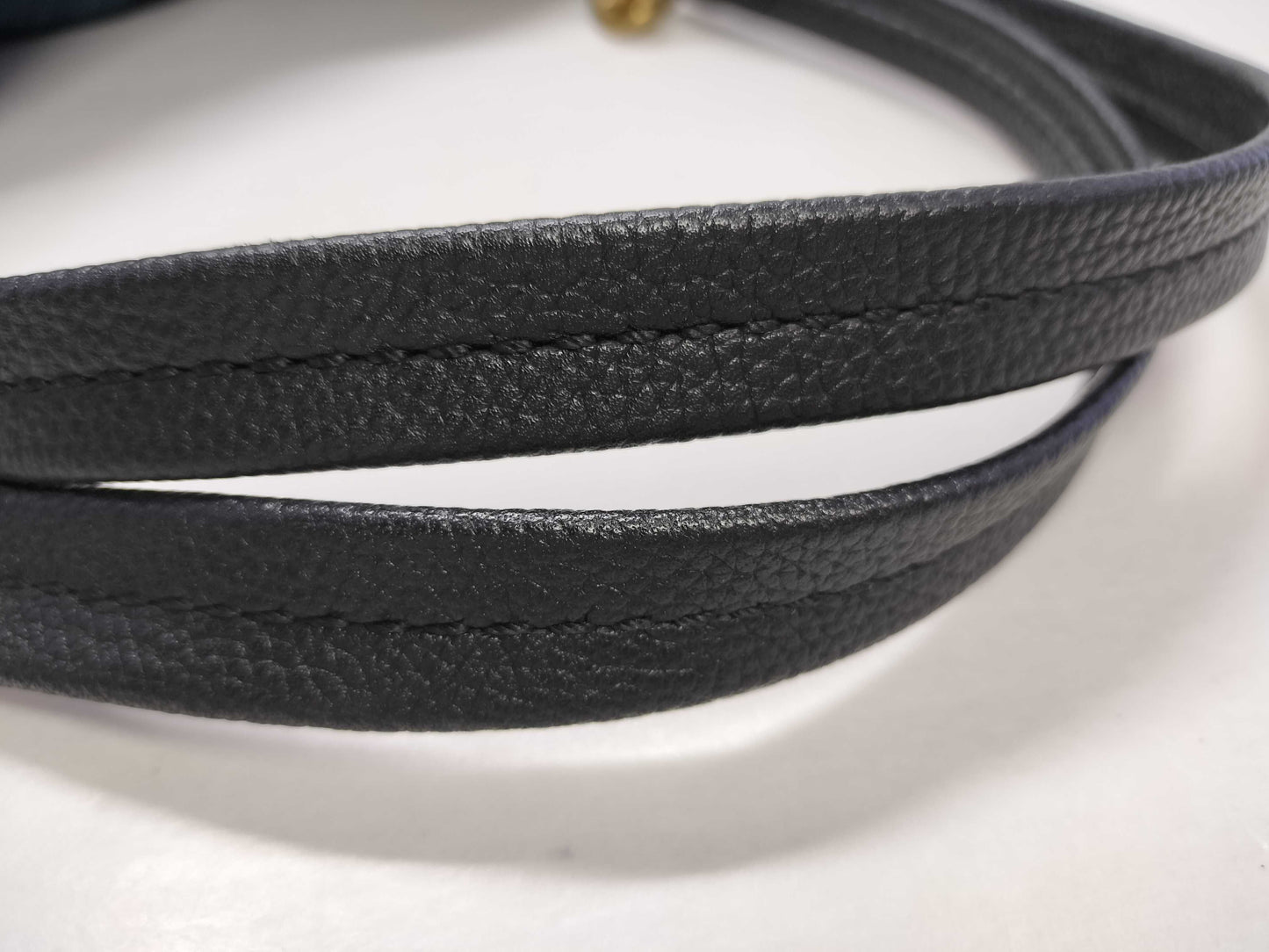 COACH Coach bag handbag