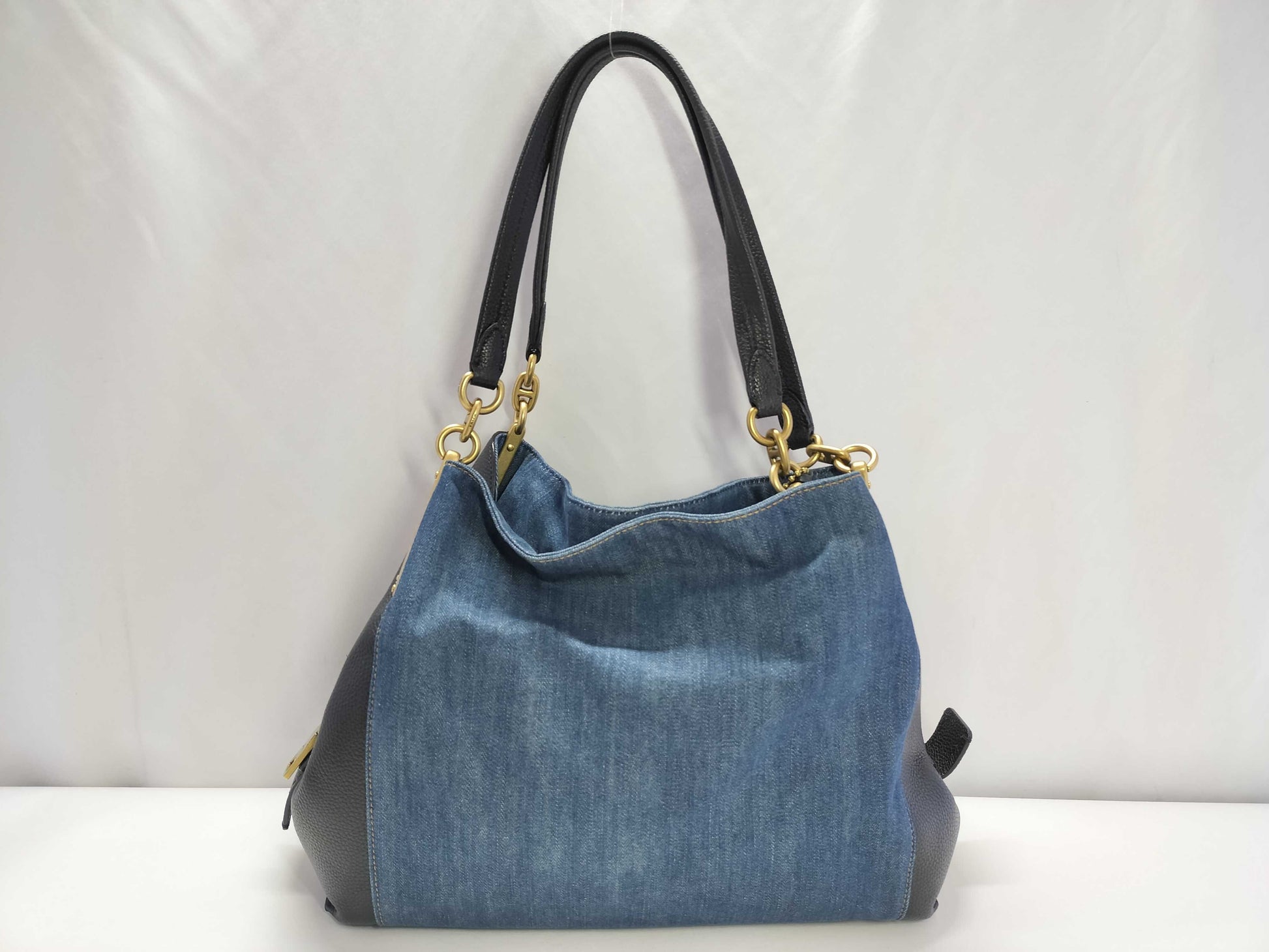 COACH Coach bag handbag