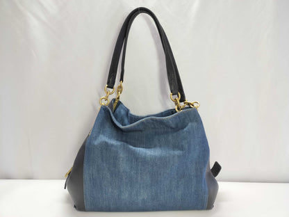 COACH Coach bag handbag