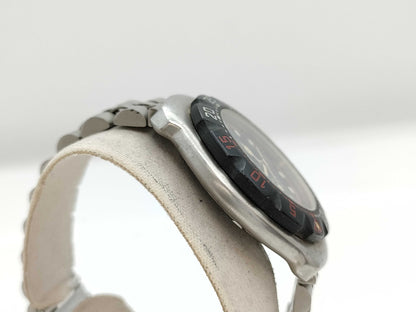 TAG Heuer 374.513 Quartz Women's Watch