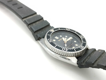 OMEGA 2625-0010 032533 Quartz Boys Watch