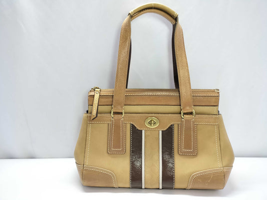 COACH Coach bag handbag