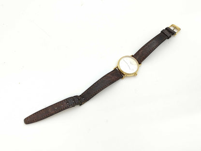 LONGINES L4.136.2 27475983 Quartz Women's Watch