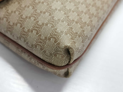 CELINE Clutch Bag Clutch Bag