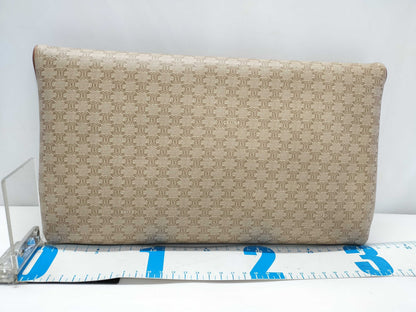 CELINE Clutch Bag Clutch Bag