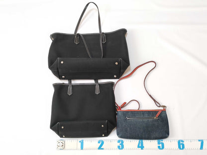 BURBERRY Bag 3-Piece Bag