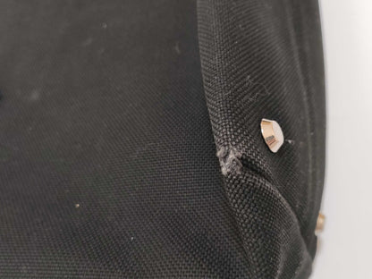 BURBERRY Bag 3-Piece Bag