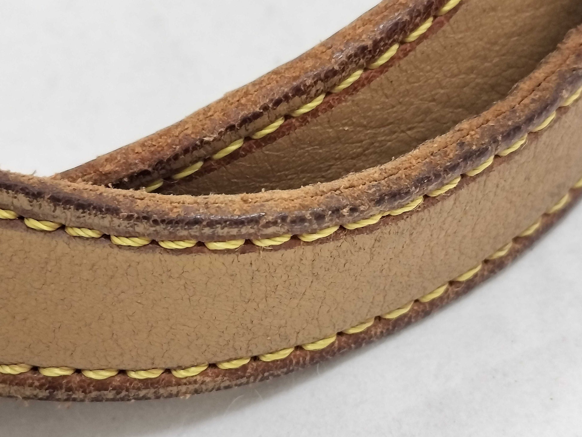 LOUIS VUITTON Verni Monogram Verni Houston Tote Bag M91004 LM0052 Tote Bag