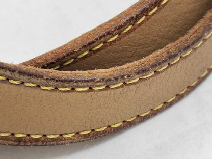 LOUIS VUITTON Verni Monogram Verni Houston Tote Bag M91004 LM0052 Tote Bag