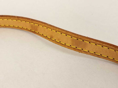 LOUIS VUITTON Monogram Monogram Pochette Twin GM M51852 CA0012 Shoulder Bag Shoulder Bag