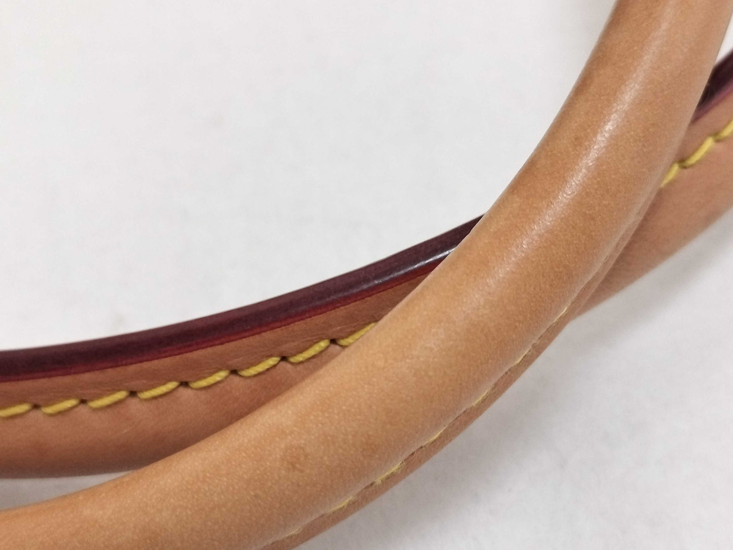 LOUIS VUITTON Damier Azul Damier Azul Calvi N41449 GI3115 Tote Bag Tote Bag